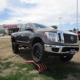 Fort Collins Nissan