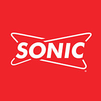 SONIC DRIVE-IN, Lake Dallas - Photos & Restaurant Reviews - Order