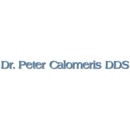 Dr. Peter Calomeris DDS - Dentists