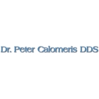 Dr. Peter Calomeris DDS