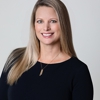 Amy M Boland - Associate Financial Advisor, Ameriprise Financial Services gallery