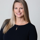 Amy M Boland - Associate Financial Advisor, Ameriprise Financial Services - Financial Planners