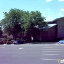 Arvada United Methodist Church - United Methodist Churches