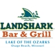 Landshark Bar & Grill