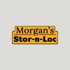 Morgan's Stor-N-Loc gallery