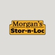 Morgan's Stor-N-Loc