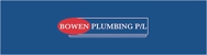 Bowen Plumbing Pty Ltd - Plumbing Supplies
