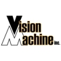 Vision Machine Inc
