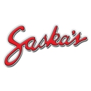 Saska's - Sushi Bars