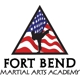 Fort Bend Martial Arts Academy