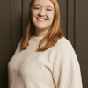 Kellene Ferguson: Allstate Insurance gallery