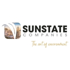 Sunstate Companies