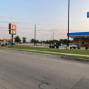 Murphy USA - Gas Stations