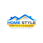 Home Style Improvement