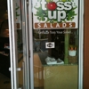 Toss Up Salads gallery