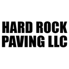 Hard Rock Paving