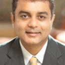 Pranay C Patel, MD - Physicians & Surgeons