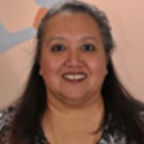 Dr. Latha B Vrittamani, MD - Physicians & Surgeons, Pediatrics