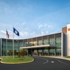 UVA Health Imaging Haymarket Medical Center gallery