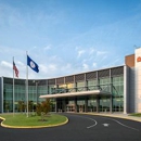 UVA Health Prince William Medical Center - Hospitals