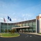 UVA Health Prince William Medical Center