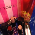 Victoria's Secret & PINK by Victoria's Secret