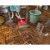 Green Solution Environmental Services Inc gallery