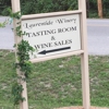 Laurentide Winery gallery