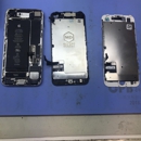 CPR-Cell Phone Repair - Mobile Device Repair