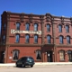 Grand Union Hotel