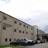 Baptist Health Medical Group Pulmonary Critical Care & Sleep Medicine gallery