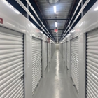 Devon Self Storage Glassboro, New Jersey