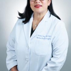 Vivian Ting, MD, FACS - Veritas Plastic Surgery