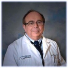 Dr. Zbigniew Woznica, MD