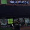 H&R Block gallery