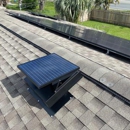 Koala Insulation of Texas Hill Country - Insulation Contractors
