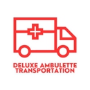 Deluxe Ambulette Transportation - Transportation Services
