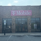 T-Mobile