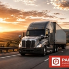 Parman Energy Group
