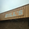 Bill's Superette gallery