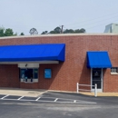 First Horizon Bank - Chattanooga, TN - Dayton Blvd - Financial Planners