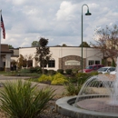Westminster Village - Retirement Communities