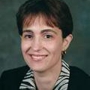 Cristina Ogrin, MD