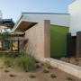 Advanced Vein Institute of Arizona