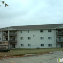 Deer Run Apartments - Apartment Finder & Rental Service