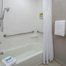 Holiday Inn Express & Suites Surprise by IHG - Hotels