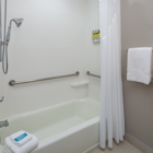 Holiday Inn Express & Suites Surprise by IHG