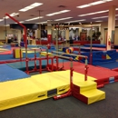 FlipNFun Gymnastics - Amusement Places & Arcades