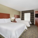 Hampton Inn & Suites Astoria - Hotels