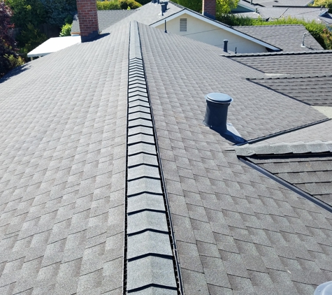 P.R.I. - Premiere Roofing, Inc. - Livermore, CA